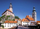 Cesky Krumlov_mesto4.jpg